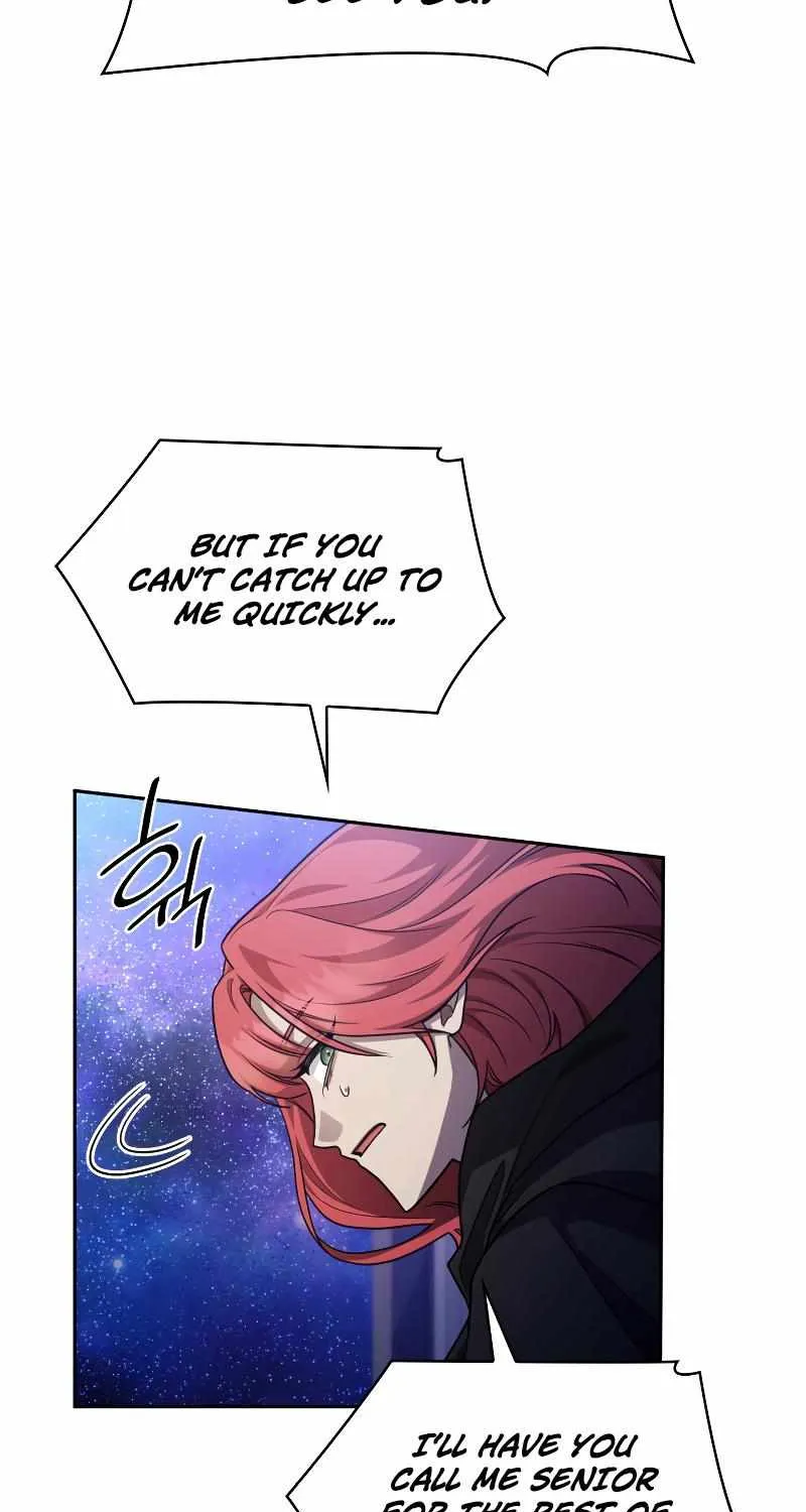 Read The Infinite Mage chapter 32 image 45 on Lezhin