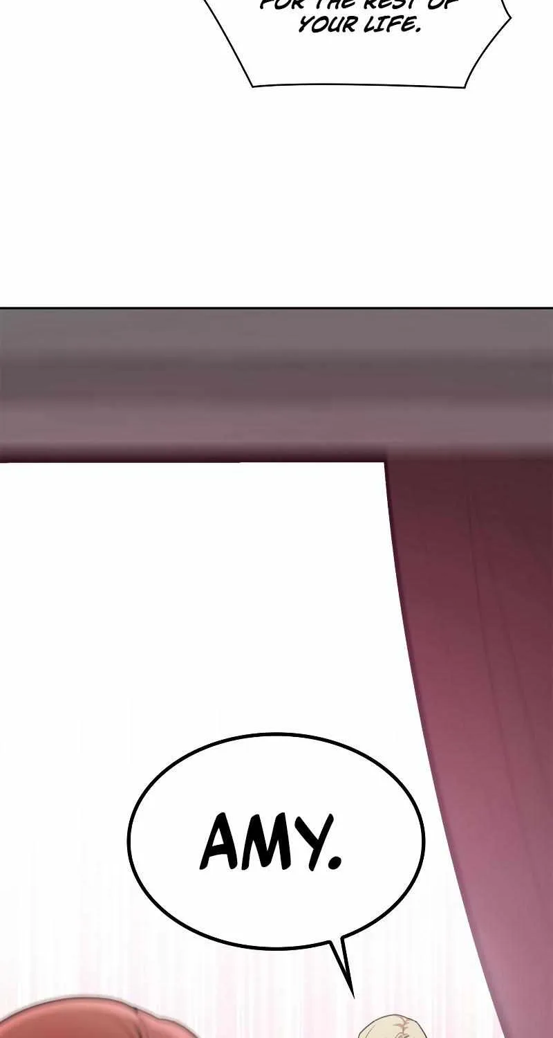 Read The Infinite Mage chapter 32 image 46 on Lezhin