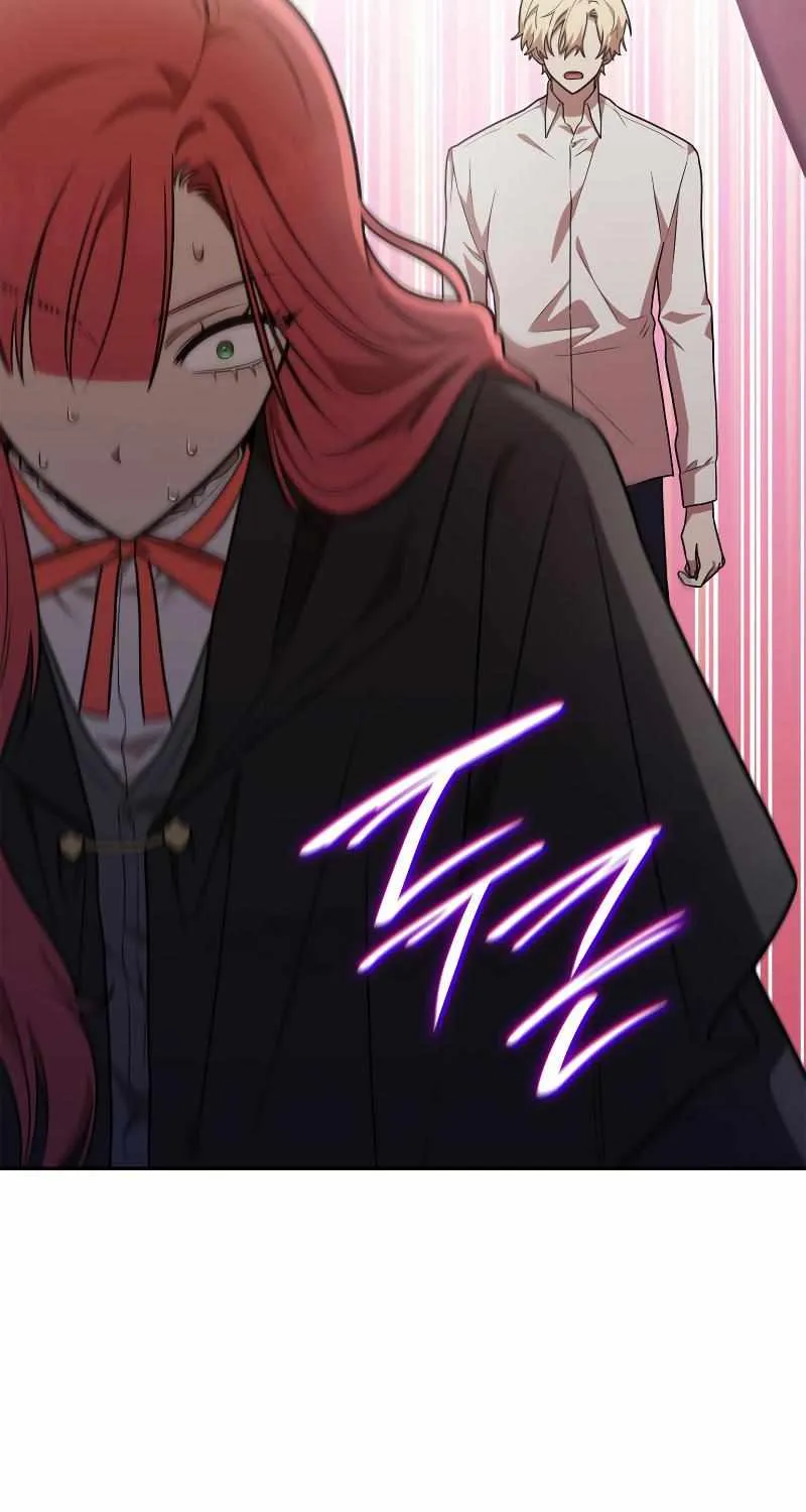 Read The Infinite Mage chapter 32 image 47 on Lezhin