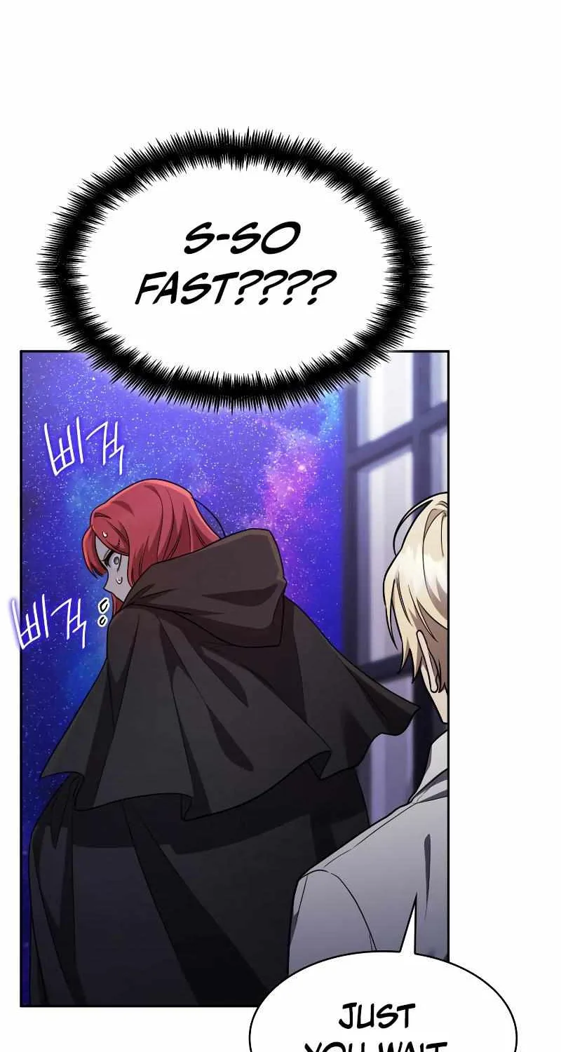Read The Infinite Mage chapter 32 image 48 on Lezhin