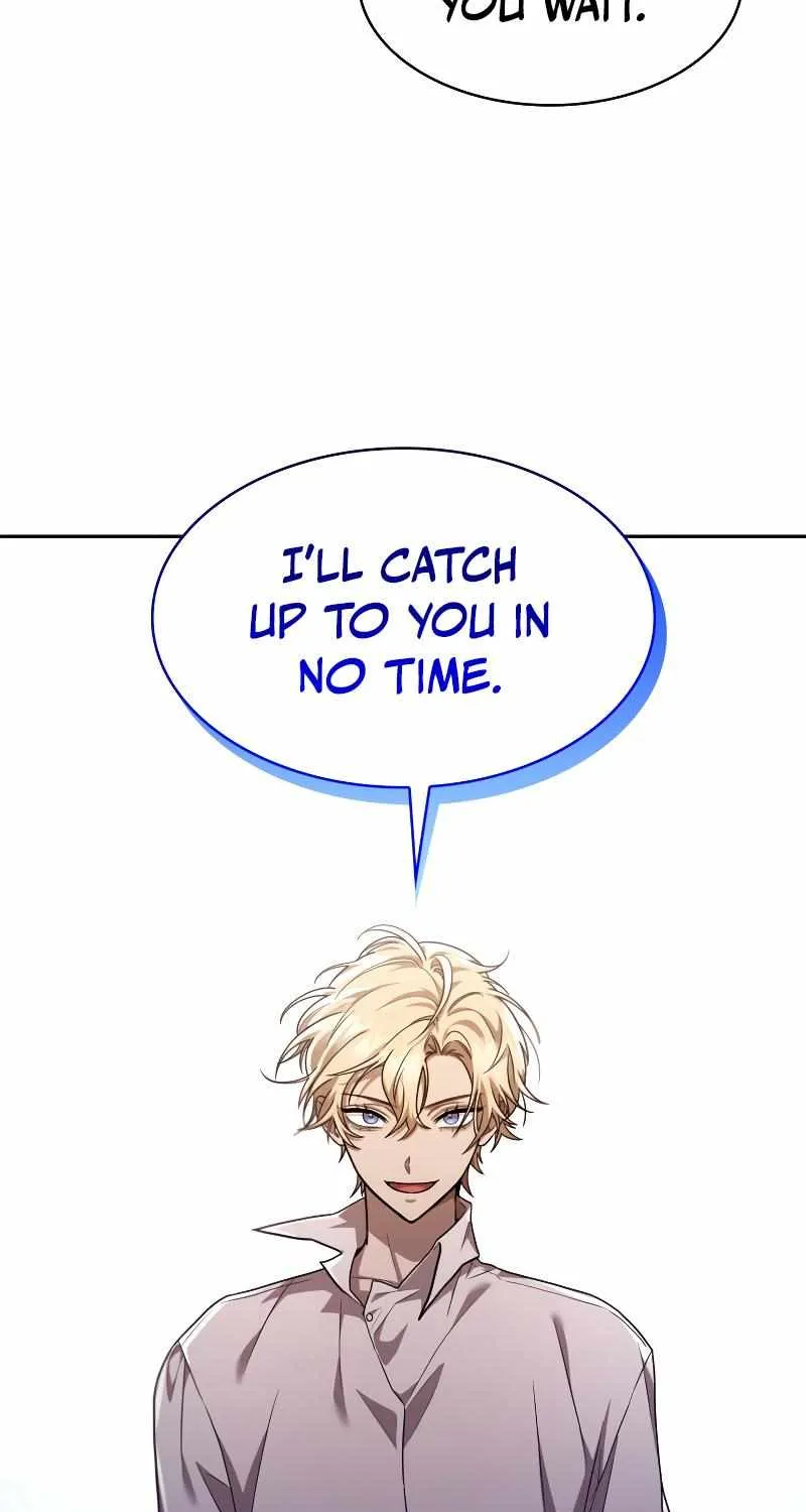 Read The Infinite Mage chapter 32 image 49 on Lezhin