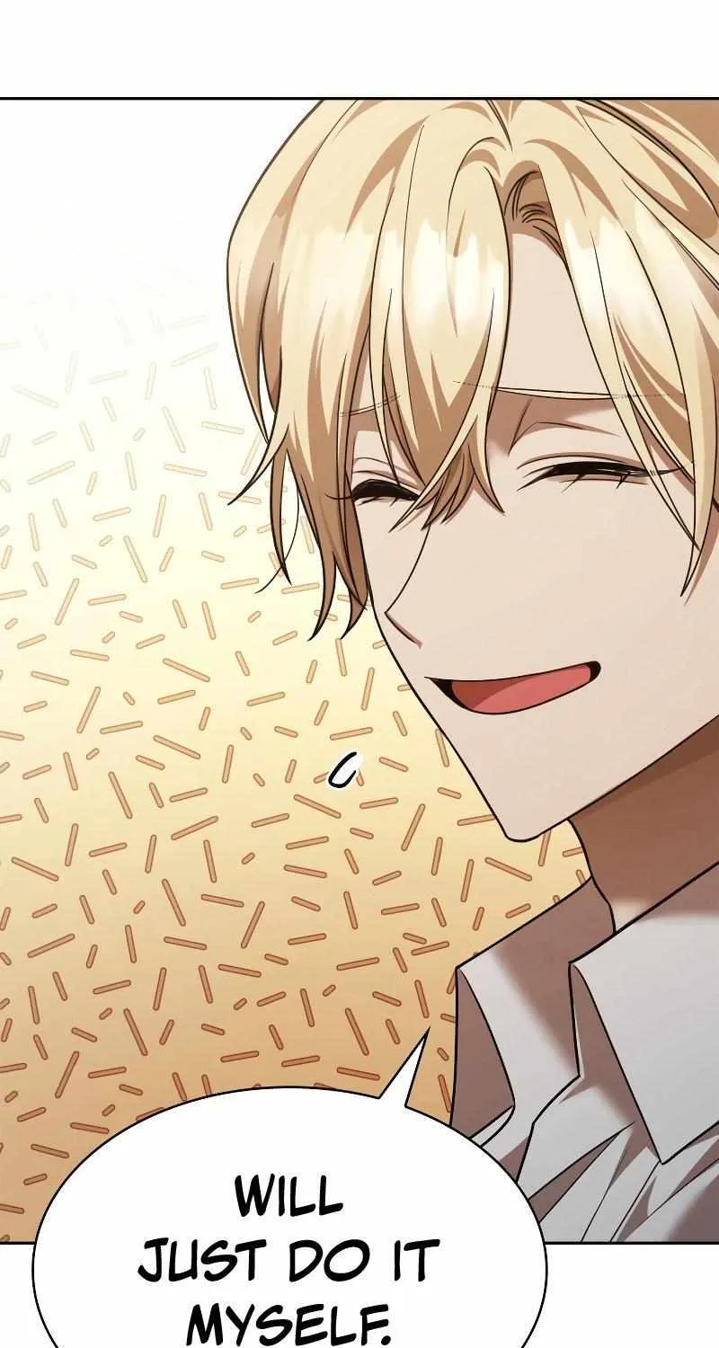 Read The Infinite Mage chapter 32 image 5 on Lezhin
