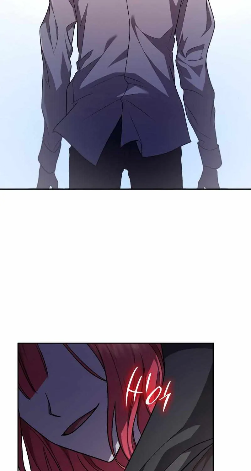Read The Infinite Mage chapter 32 image 50 on Lezhin