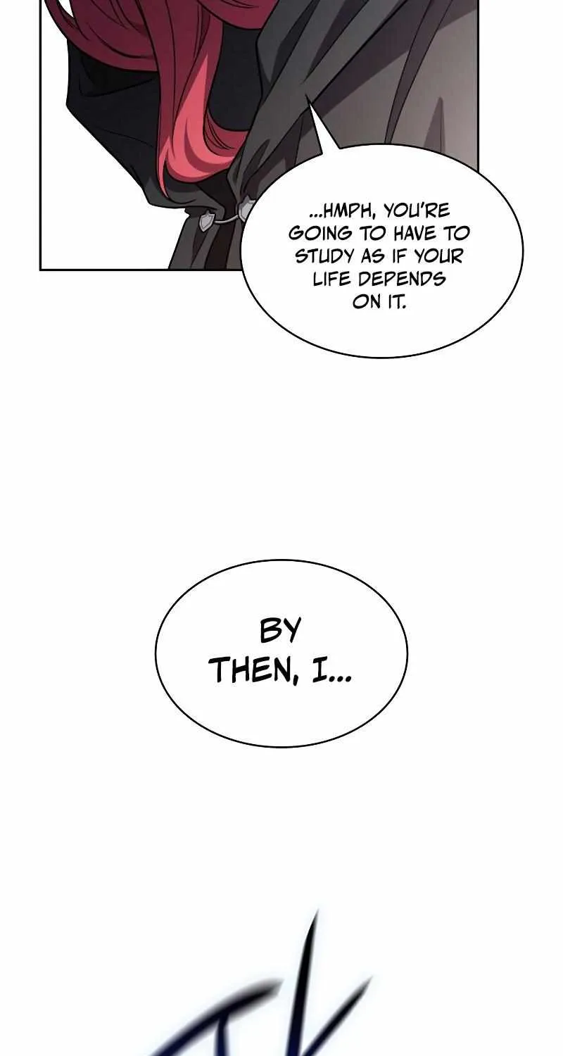 Read The Infinite Mage chapter 32 image 51 on Lezhin