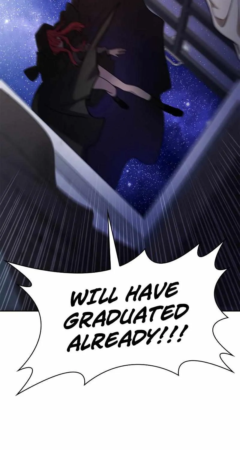 Read The Infinite Mage chapter 32 image 53 on Lezhin