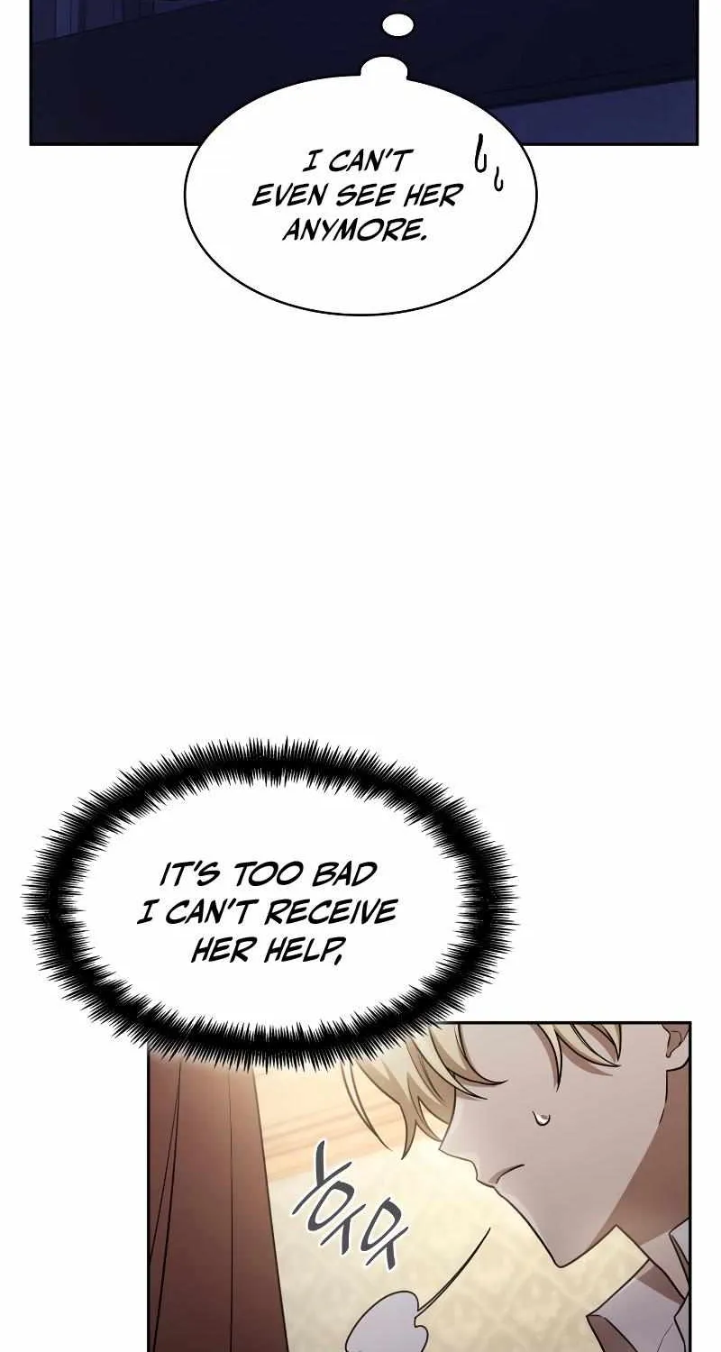 Read The Infinite Mage chapter 32 image 56 on Lezhin