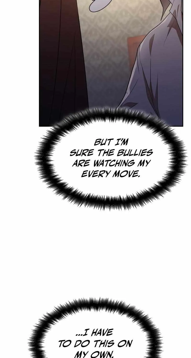 Read The Infinite Mage chapter 32 image 57 on Lezhin
