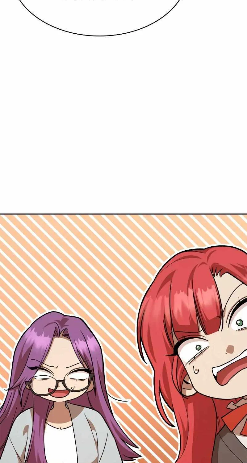 Read The Infinite Mage chapter 32 image 6 on Lezhin