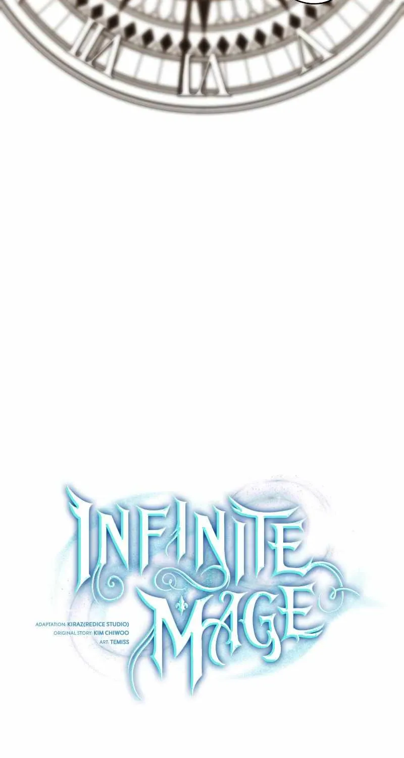 Read The Infinite Mage chapter 32 image 60 on Lezhin