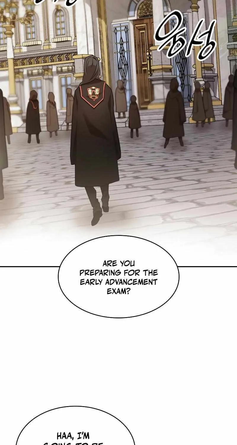 Read The Infinite Mage chapter 32 image 63 on Lezhin