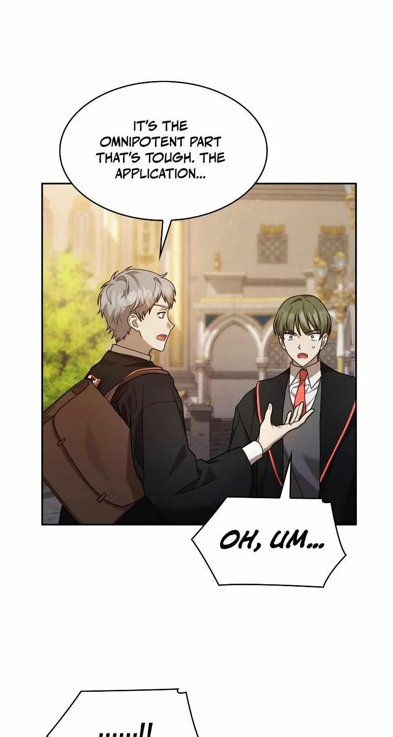 Read The Infinite Mage chapter 32 image 65 on Lezhin