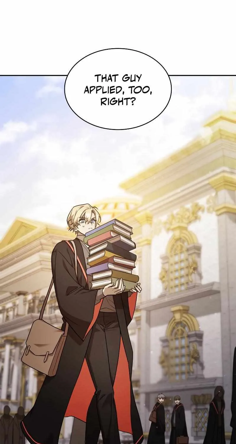 Read The Infinite Mage chapter 32 image 67 on Lezhin