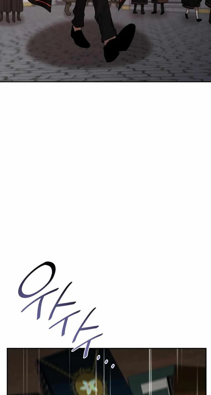 Read The Infinite Mage chapter 32 image 68 on Lezhin