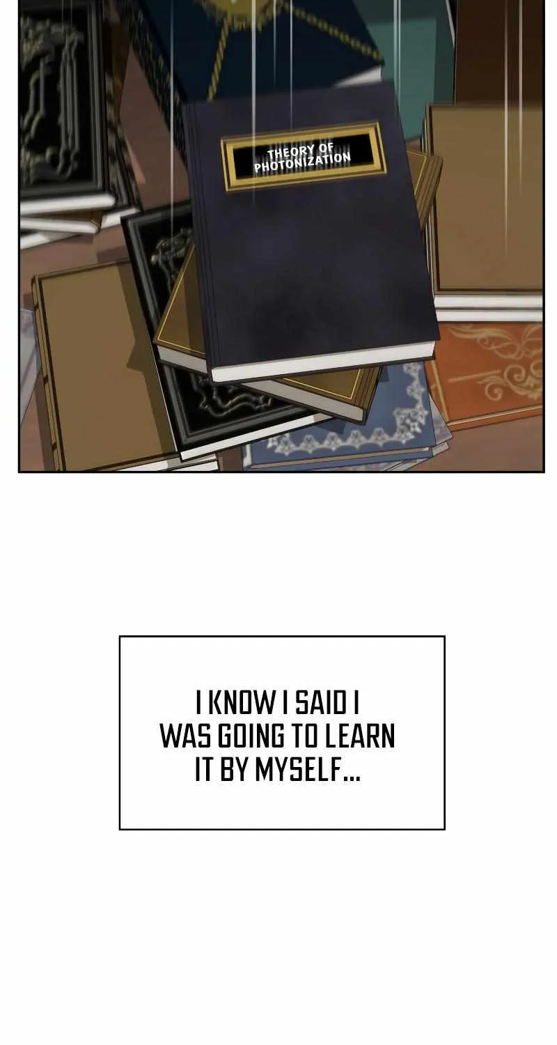 Read The Infinite Mage chapter 32 image 69 on Lezhin