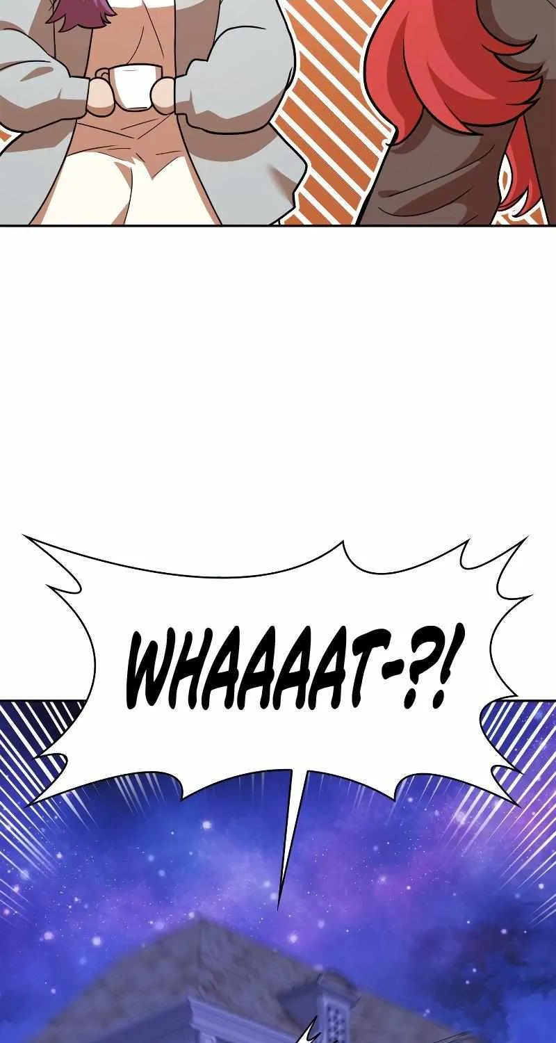 Read The Infinite Mage chapter 32 image 7 on Lezhin