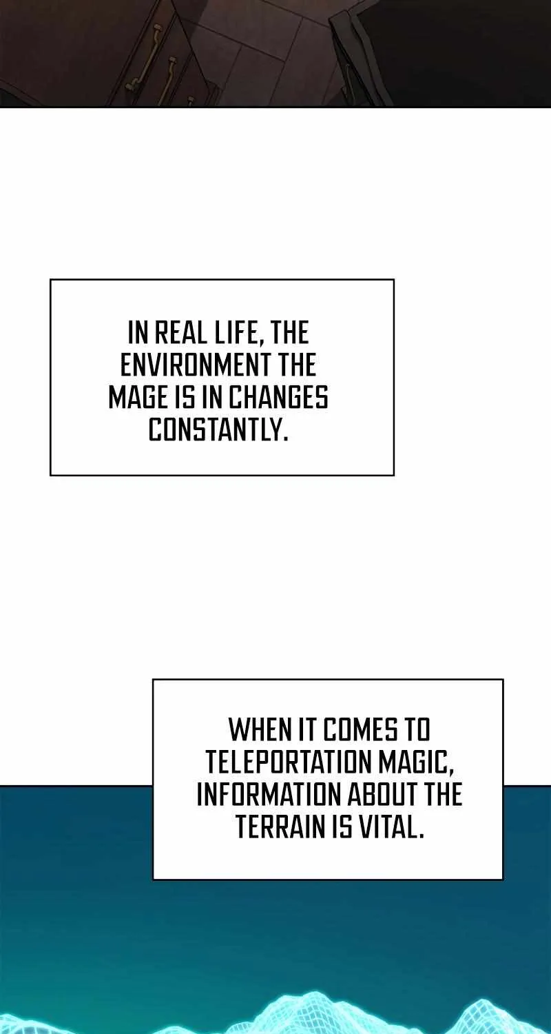 Read The Infinite Mage chapter 32 image 71 on Lezhin