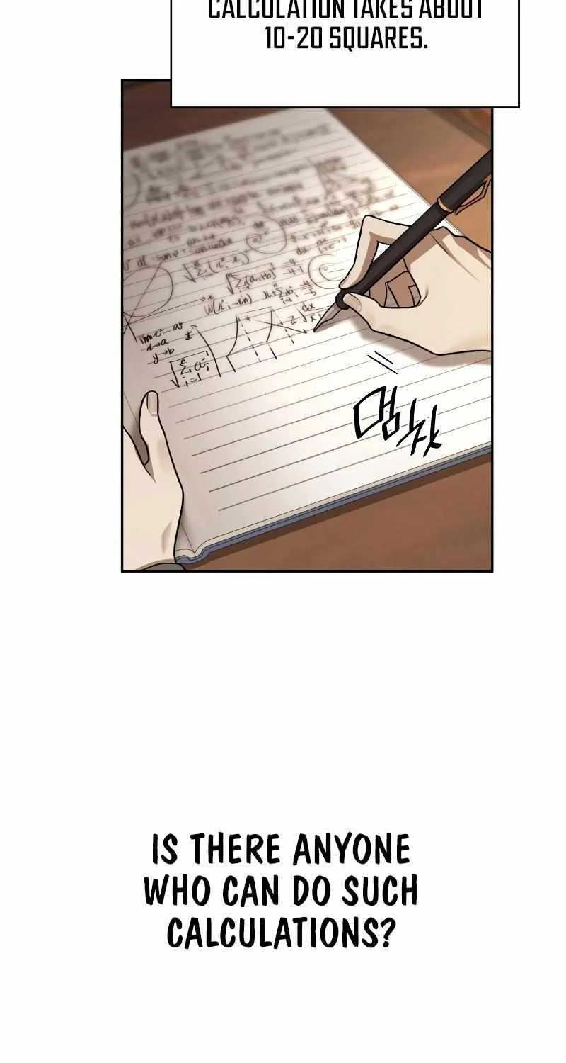 Read The Infinite Mage chapter 32 image 73 on Lezhin
