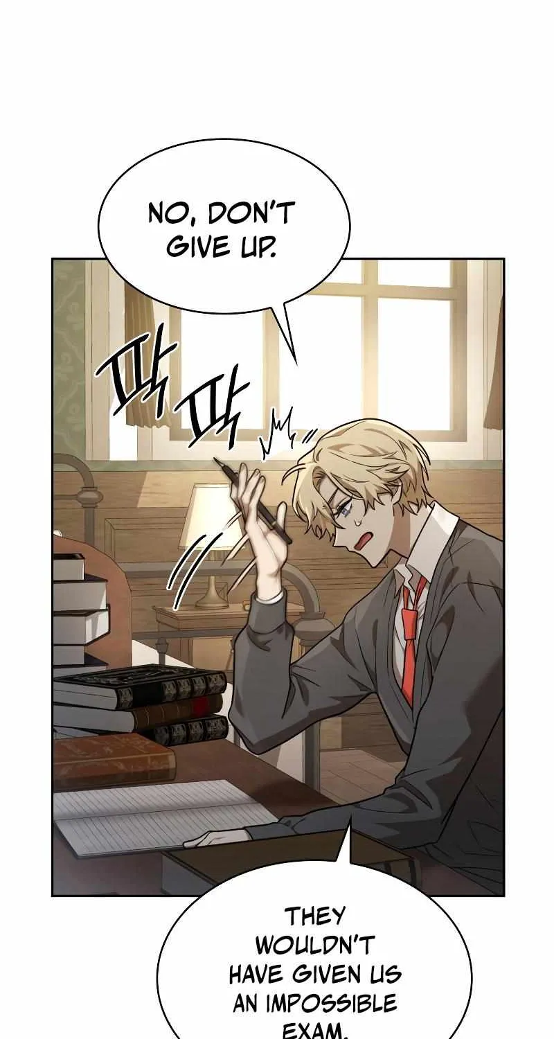 Read The Infinite Mage chapter 32 image 74 on Lezhin