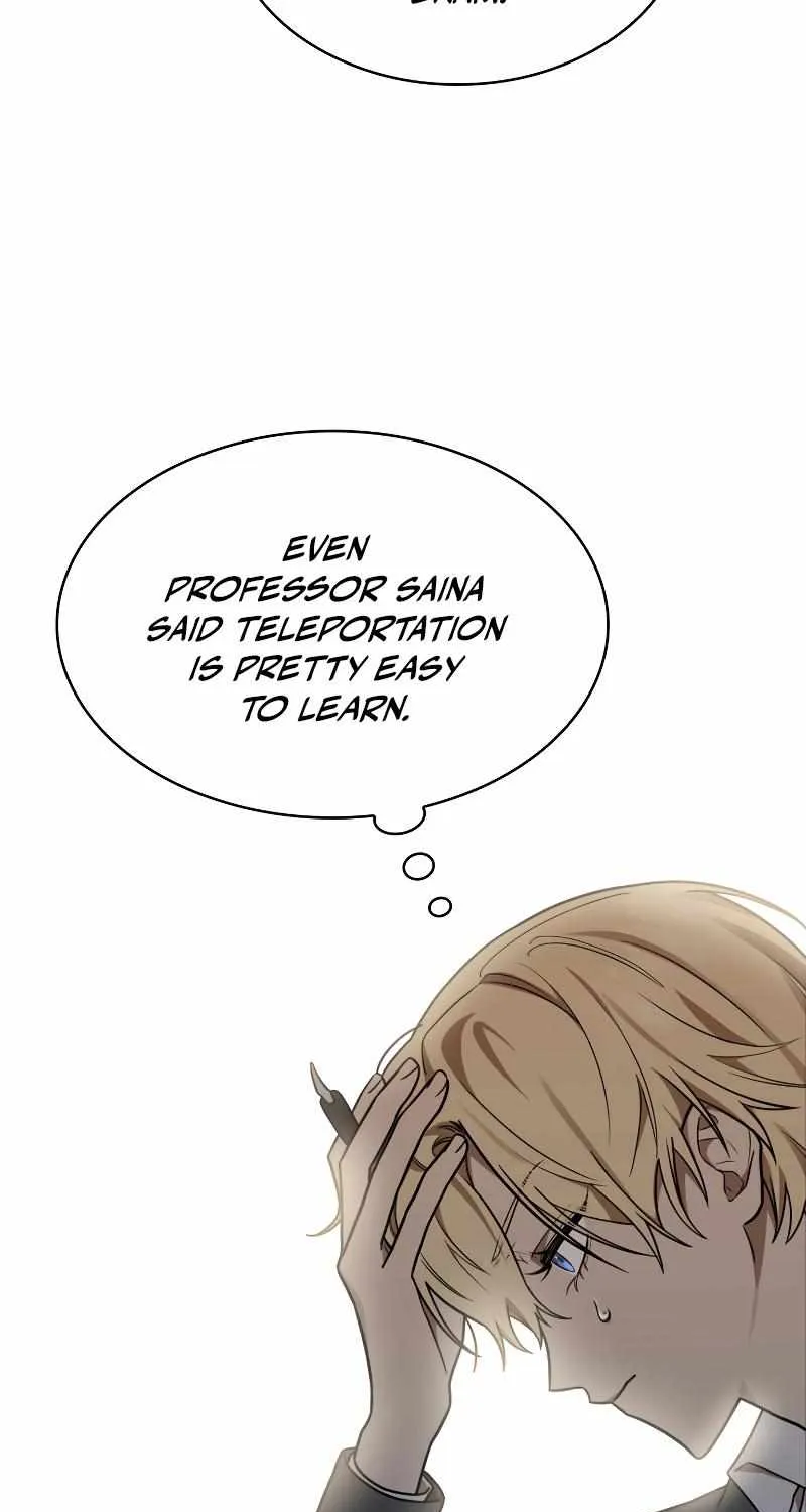 Read The Infinite Mage chapter 32 image 75 on Lezhin