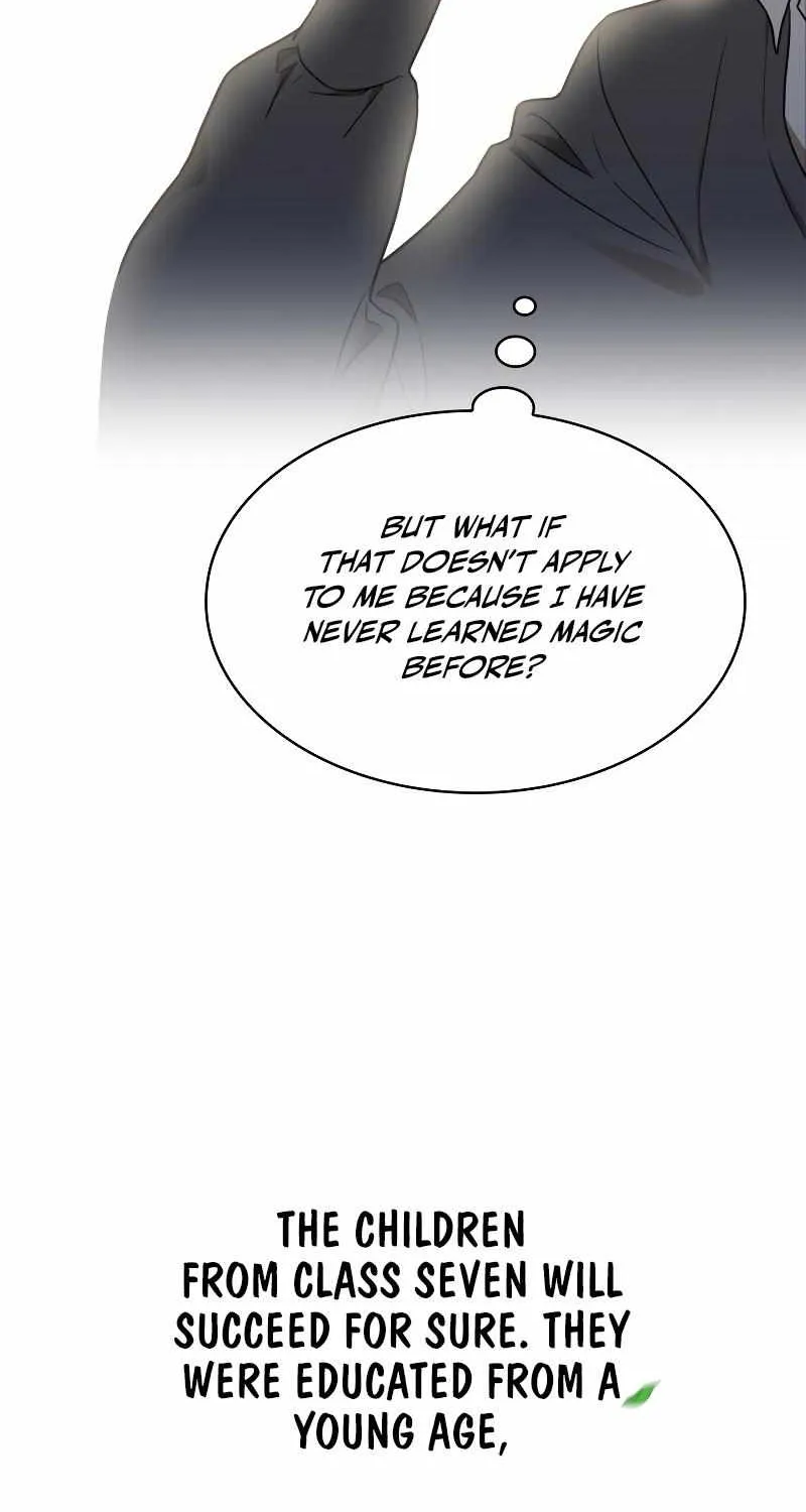 Read The Infinite Mage chapter 32 image 76 on Lezhin