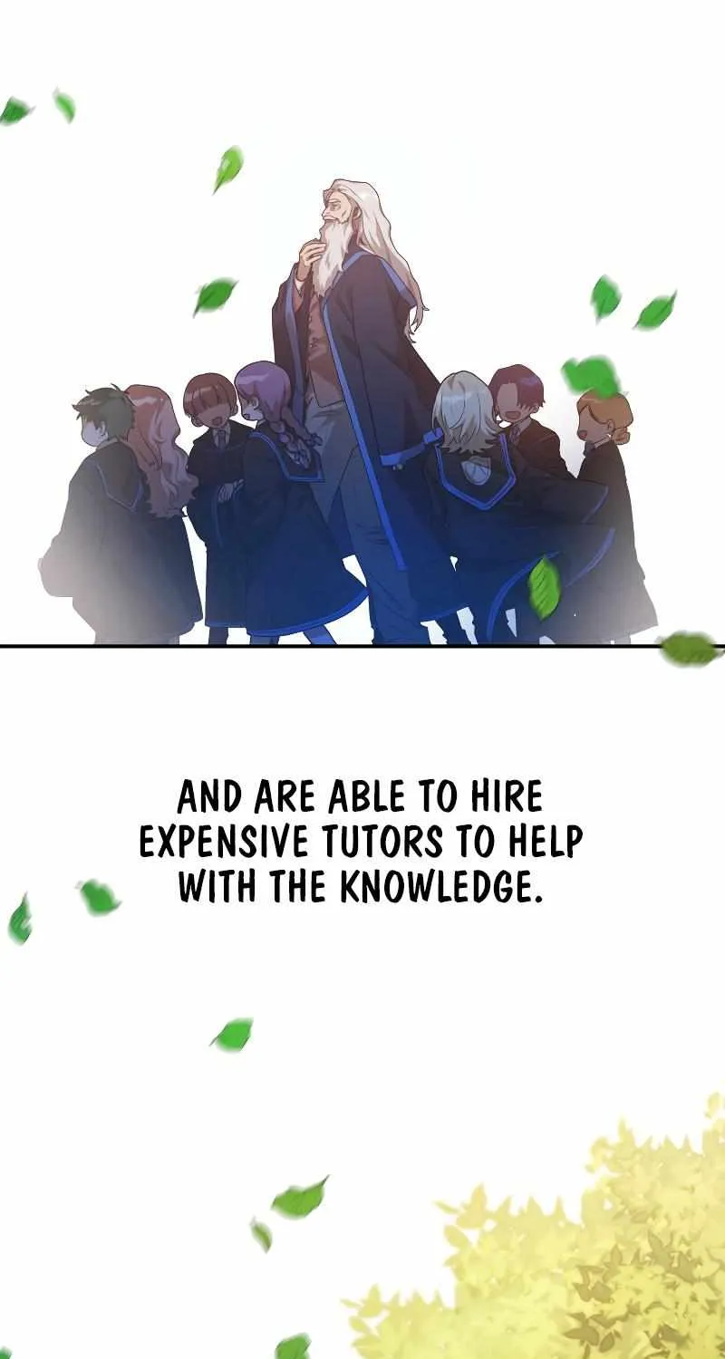 Read The Infinite Mage chapter 32 image 77 on Lezhin