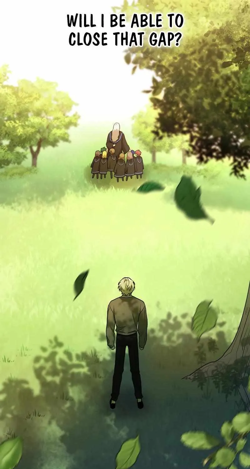 Read The Infinite Mage chapter 32 image 79 on Lezhin