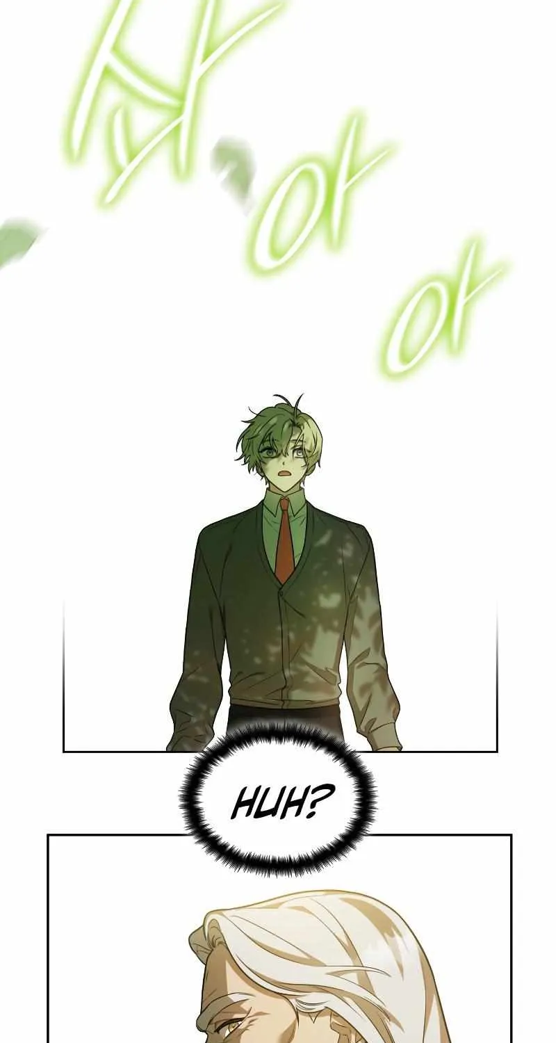 Read The Infinite Mage chapter 32 image 81 on Lezhin