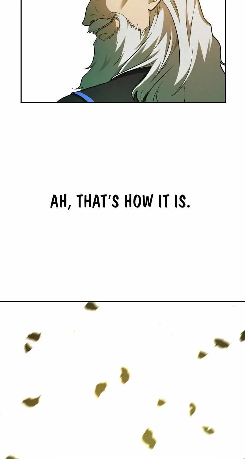 Read The Infinite Mage chapter 32 image 82 on Lezhin
