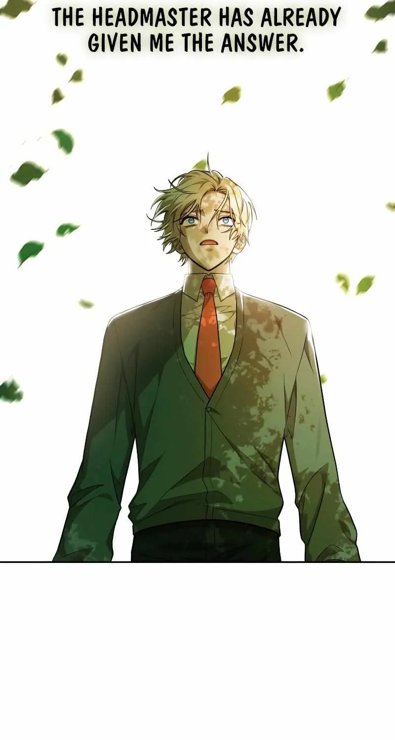 Read The Infinite Mage chapter 32 image 83 on Lezhin