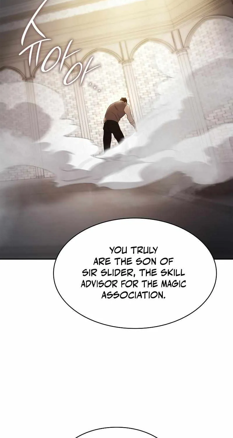 Read The Infinite Mage chapter 32 image 88 on Lezhin