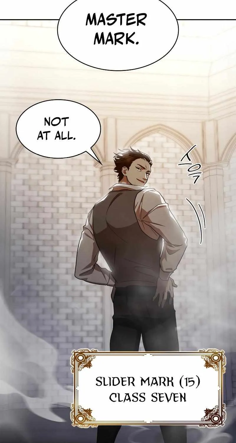 Read The Infinite Mage chapter 32 image 89 on Lezhin