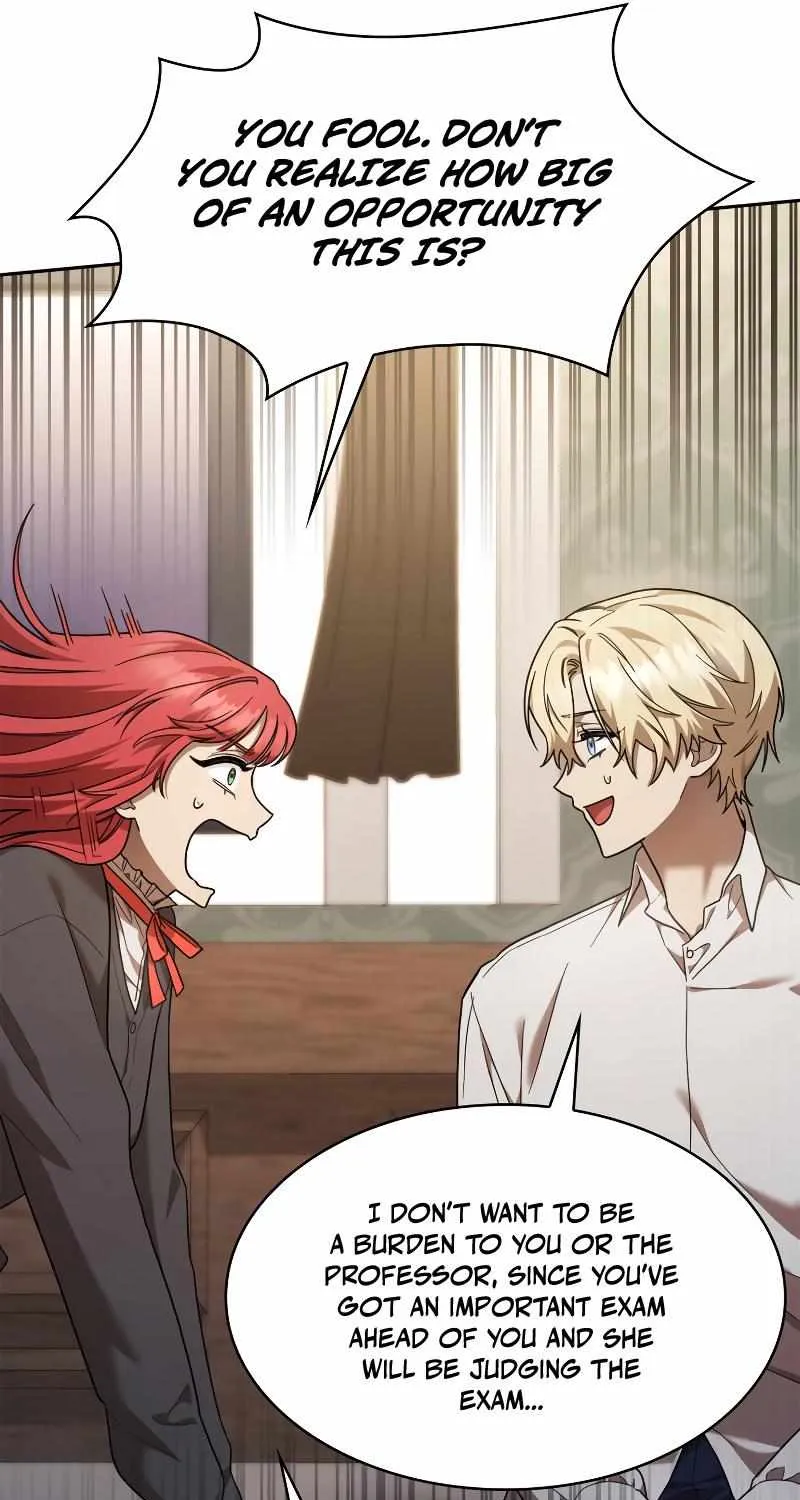 Read The Infinite Mage chapter 32 image 9 on Lezhin