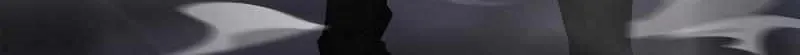 Read The Infinite Mage chapter 32 image 90 on Lezhin
