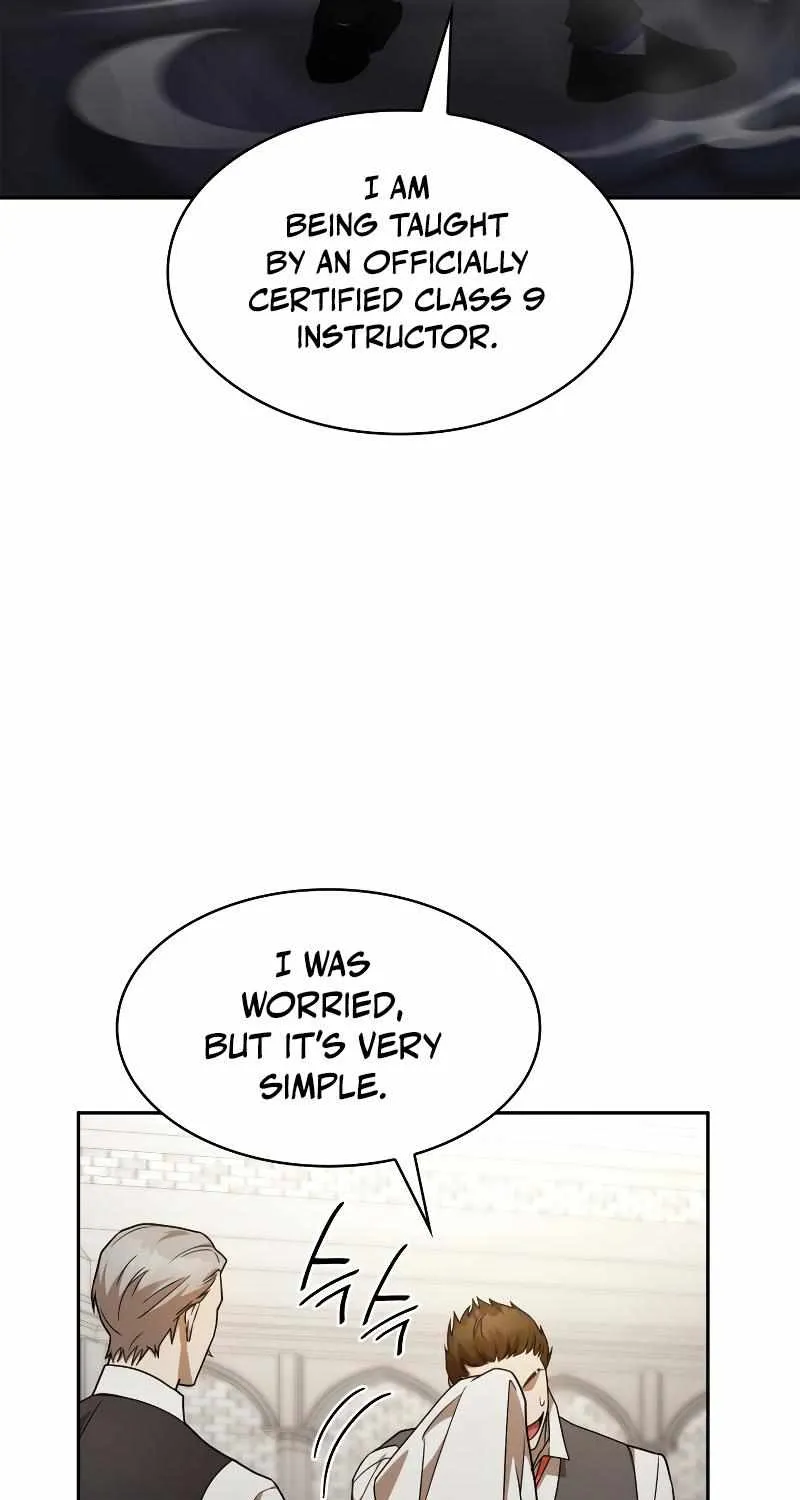 Read The Infinite Mage chapter 32 image 91 on Lezhin