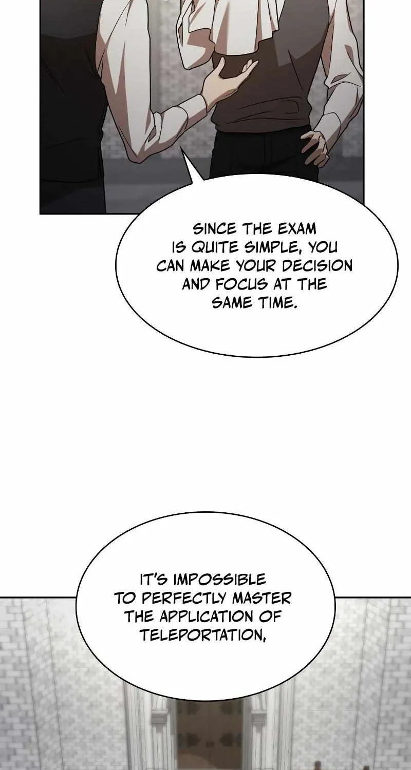 Read The Infinite Mage chapter 32 image 92 on Lezhin