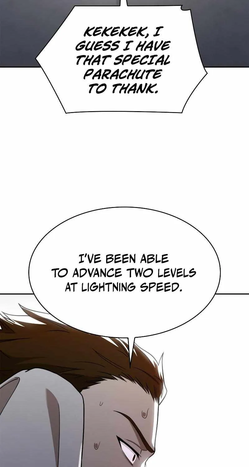 Read The Infinite Mage chapter 32 image 94 on Lezhin