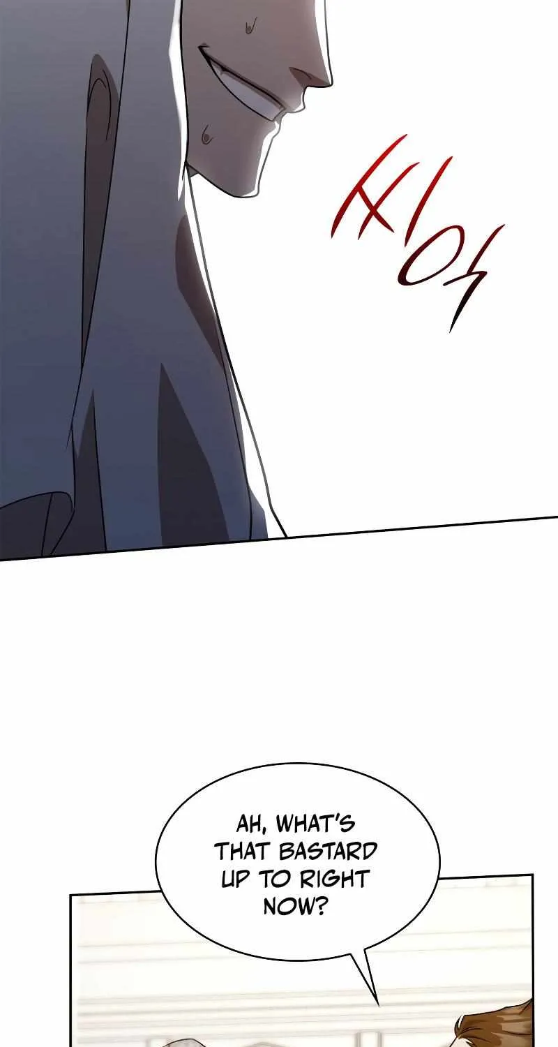 Read The Infinite Mage chapter 32 image 95 on Lezhin