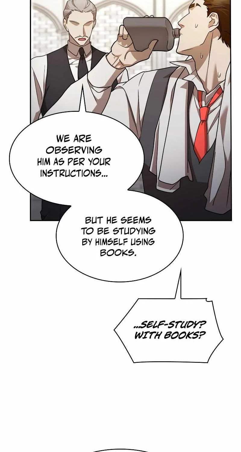 Read The Infinite Mage chapter 32 image 96 on Lezhin