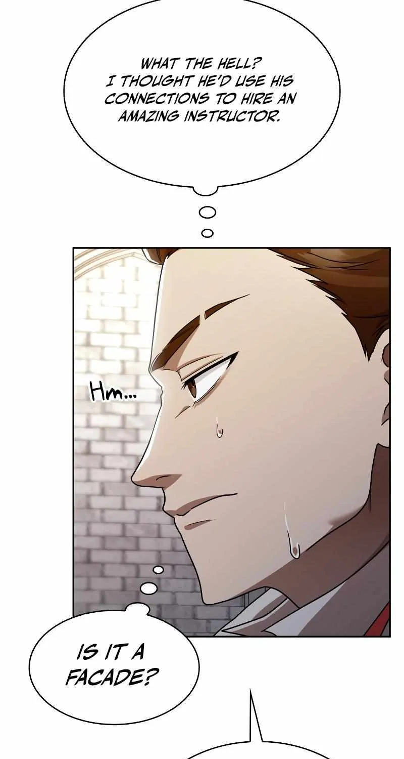 Read The Infinite Mage chapter 32 image 97 on Lezhin