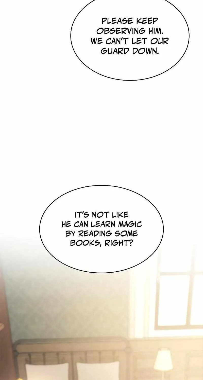 Read The Infinite Mage chapter 32 image 98 on Lezhin