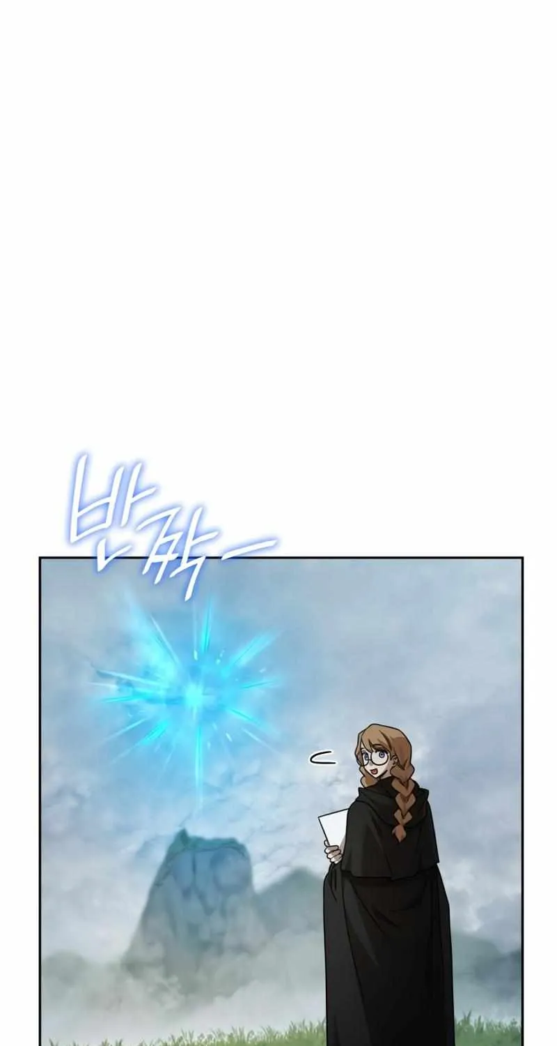 Read The Infinite Mage chapter 33 image 101 on Lezhin