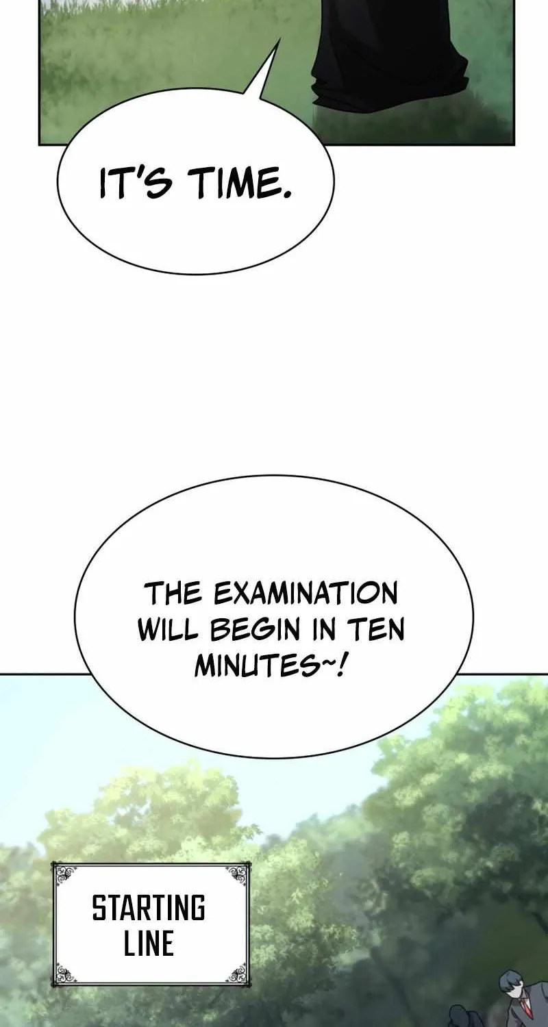 Read The Infinite Mage chapter 33 image 102 on Lezhin