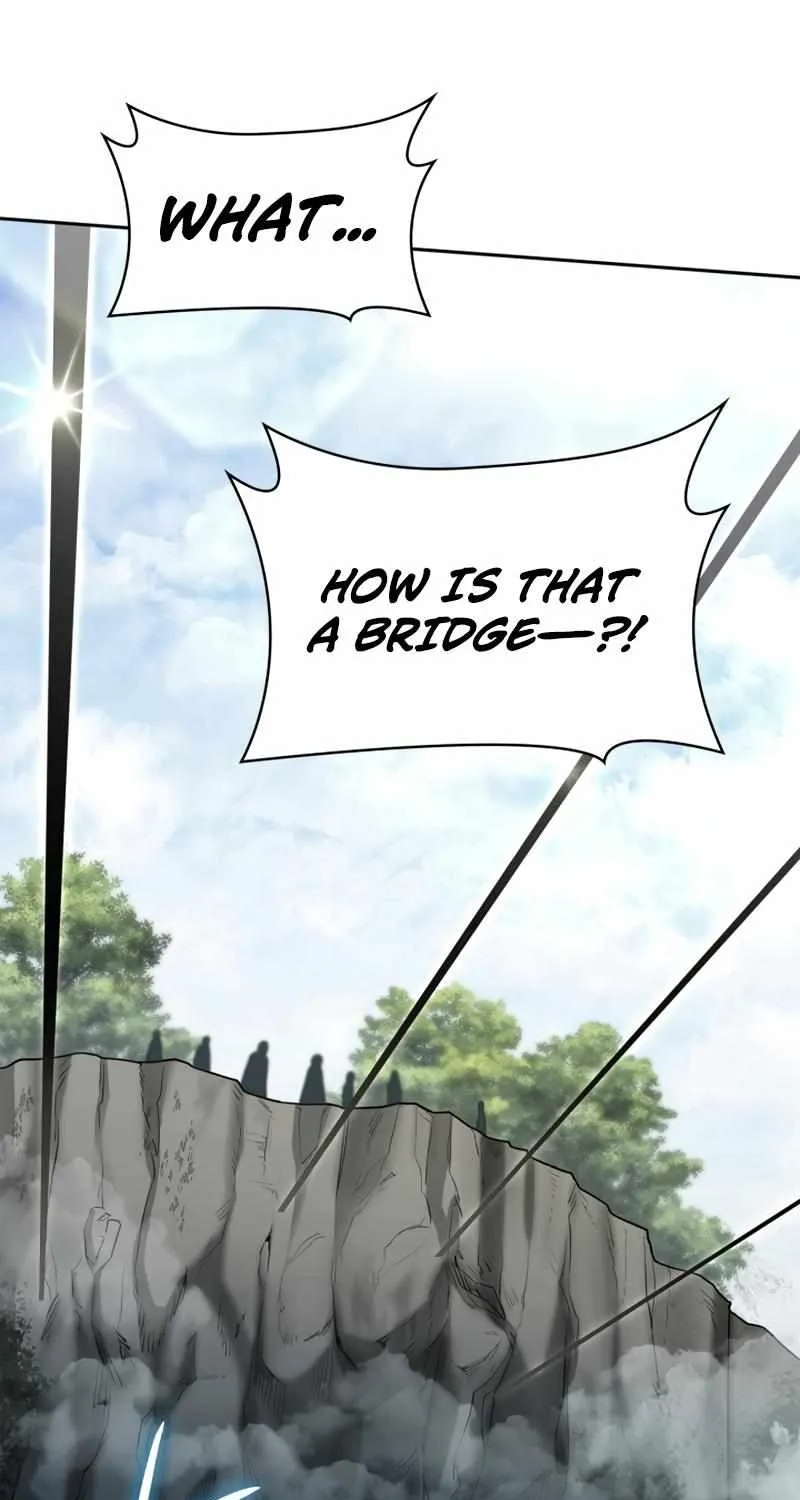 Read The Infinite Mage chapter 33 image 105 on Lezhin