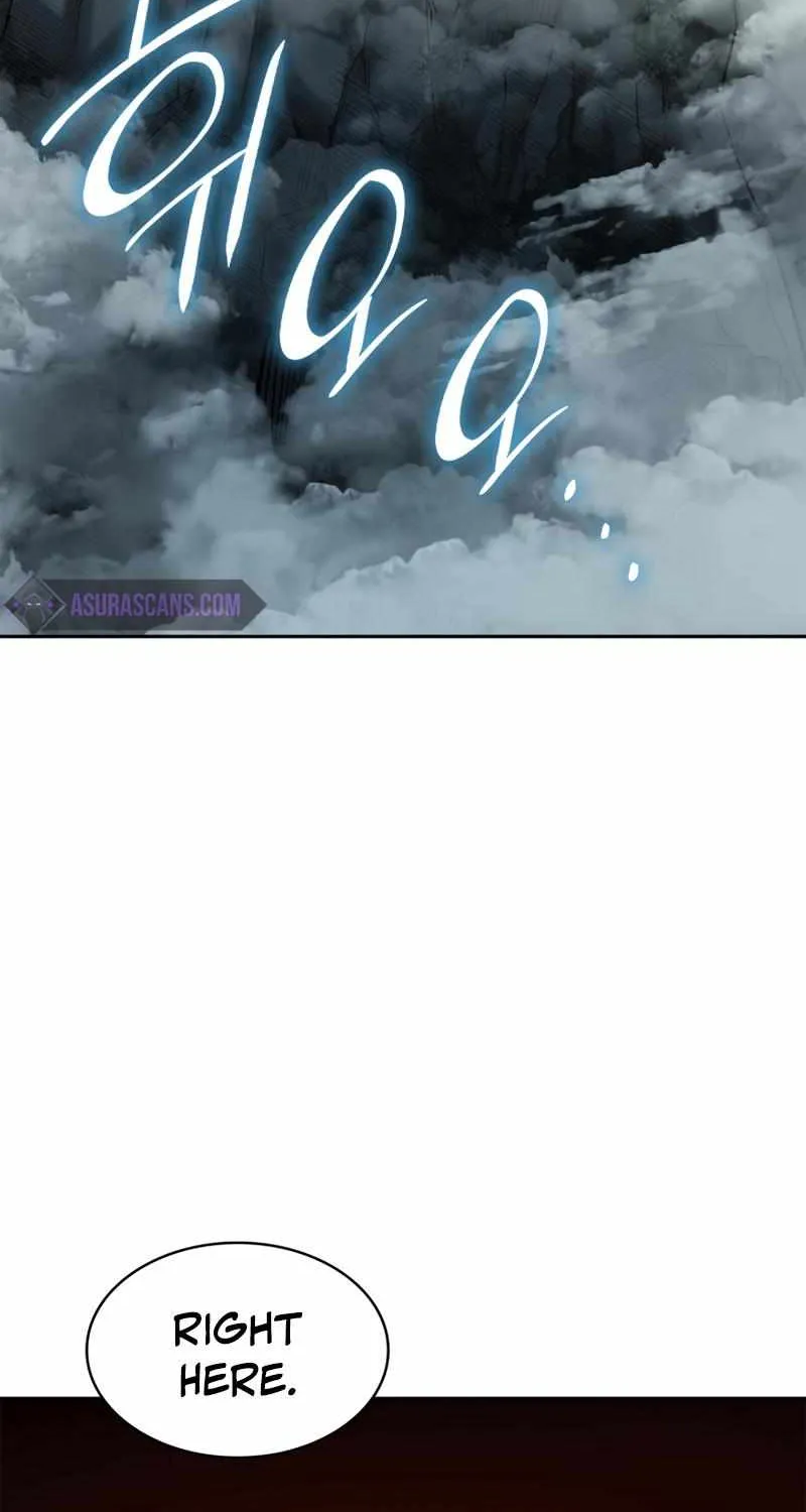 Read The Infinite Mage chapter 33 image 106 on Lezhin