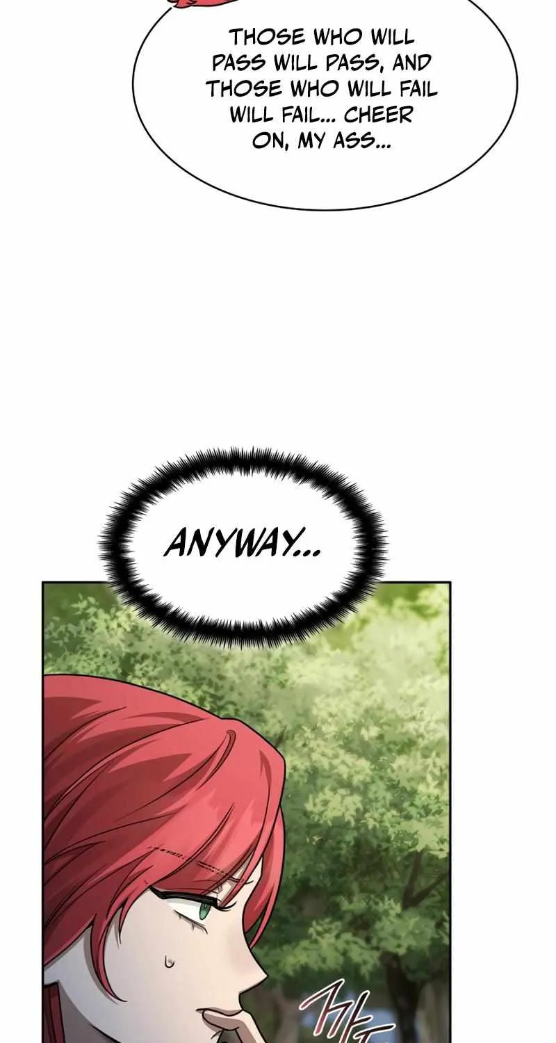 Read The Infinite Mage chapter 33 image 109 on Lezhin
