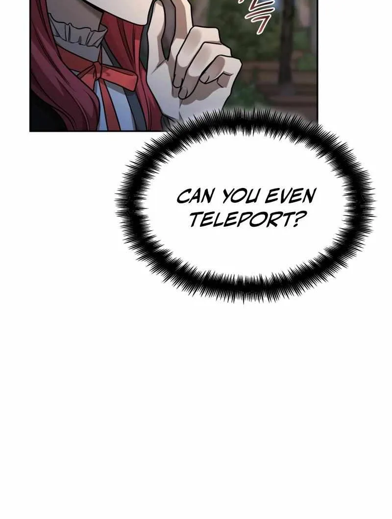 Read The Infinite Mage chapter 33 image 110 on Lezhin