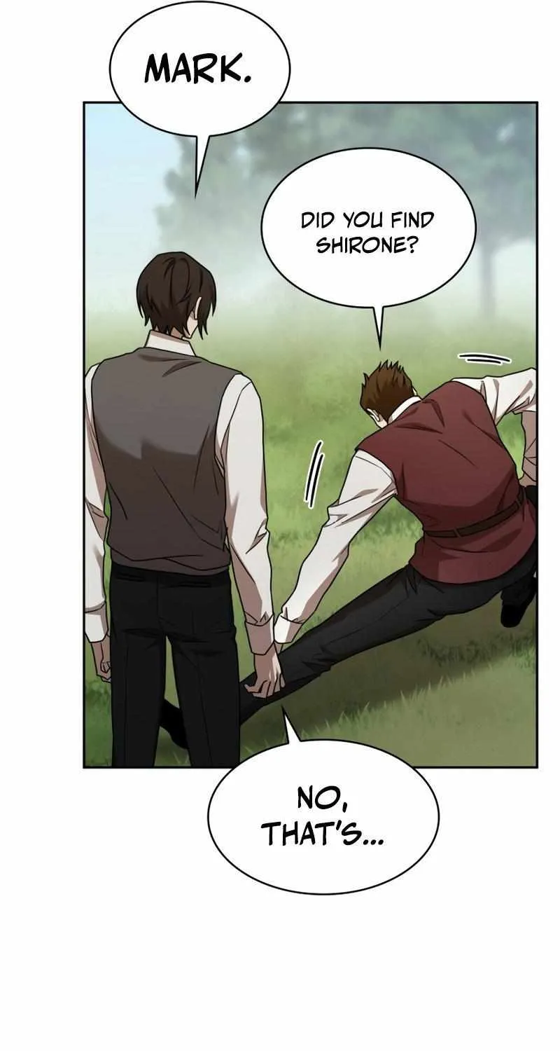Read The Infinite Mage chapter 33 image 111 on Lezhin