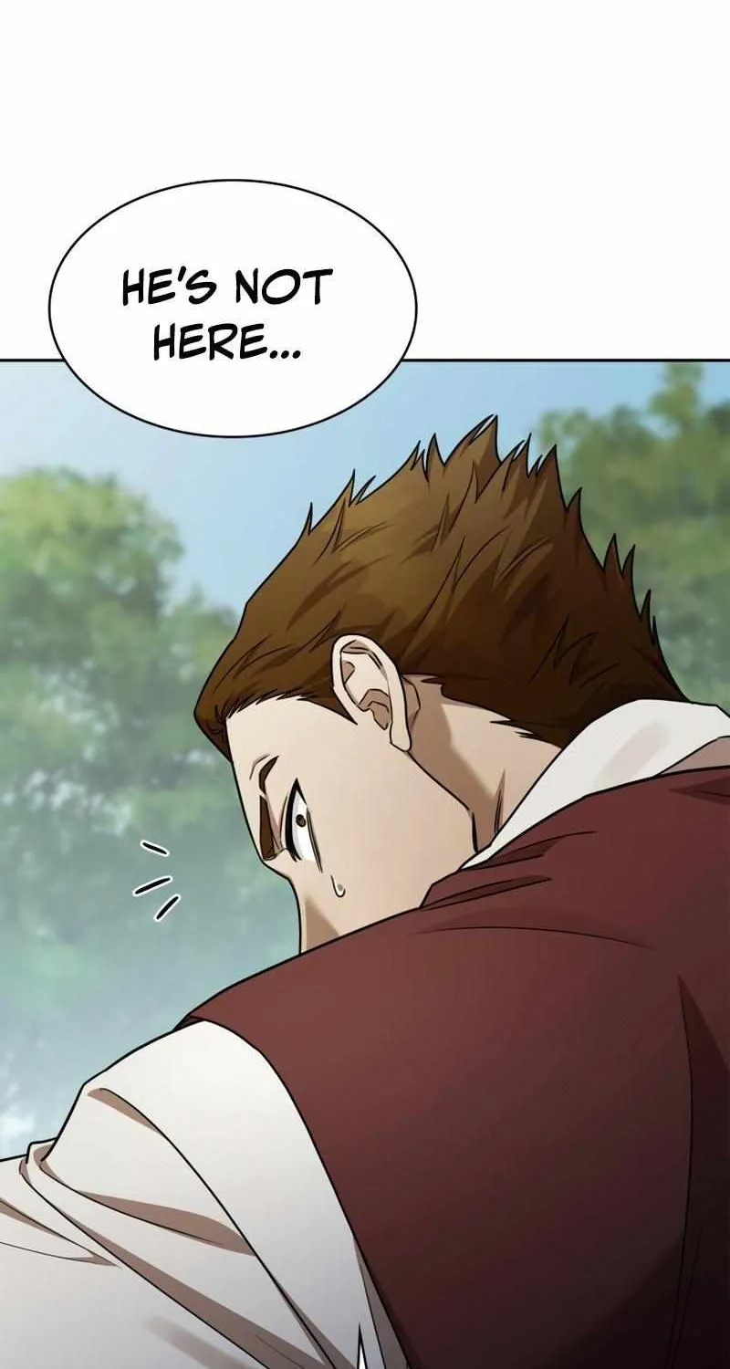 Read The Infinite Mage chapter 33 image 112 on Lezhin