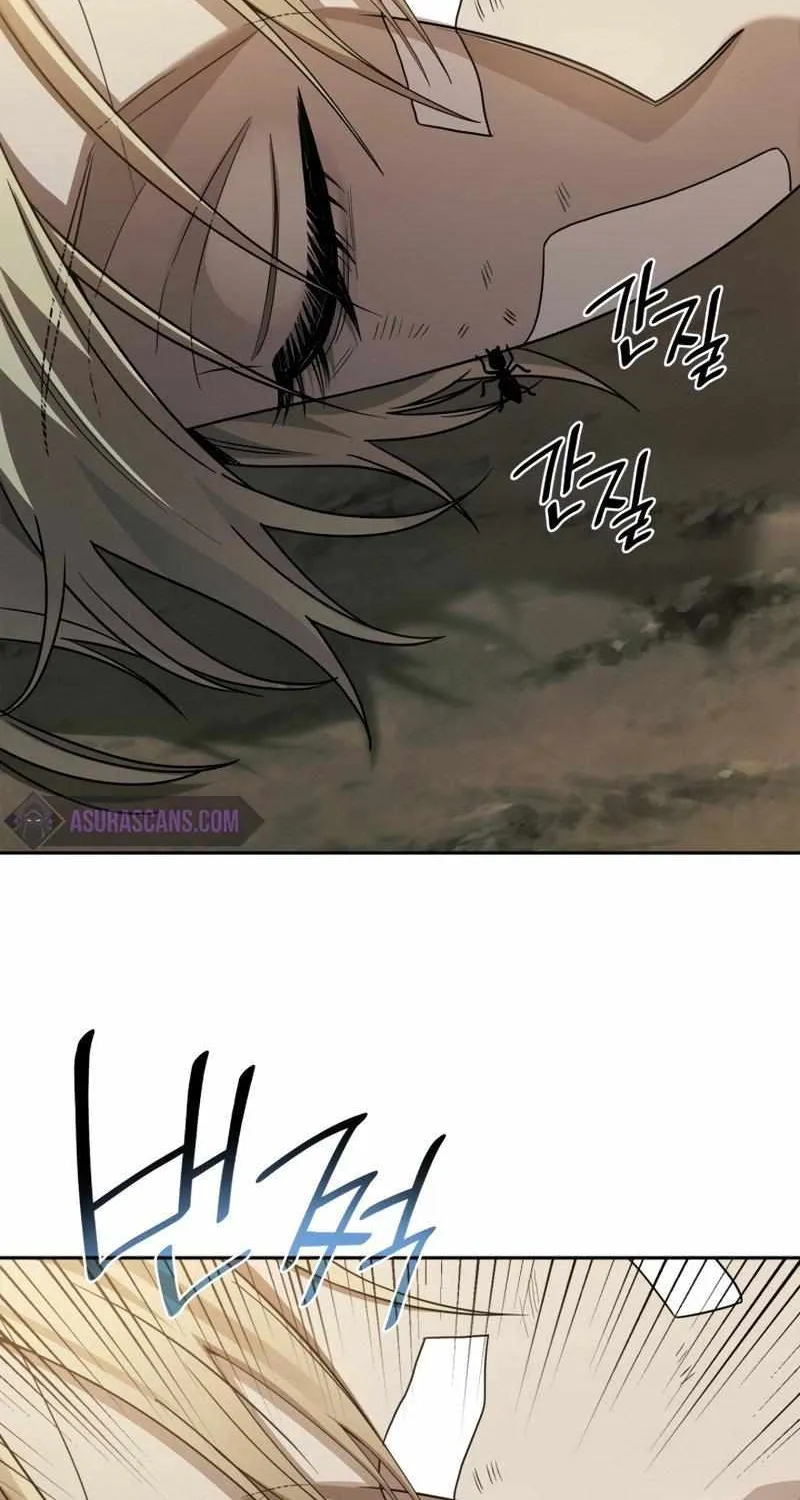 Read The Infinite Mage chapter 33 image 114 on Lezhin
