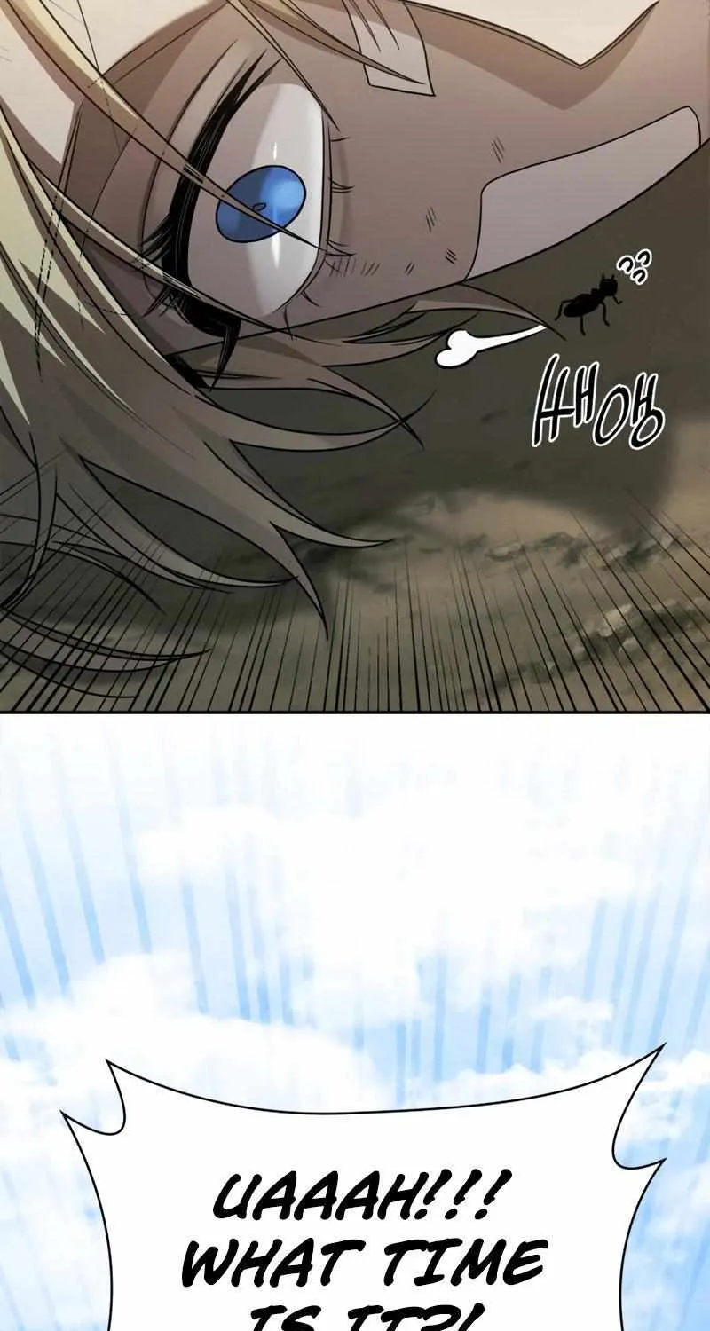 Read The Infinite Mage chapter 33 image 115 on Lezhin